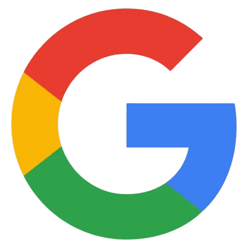 google icon